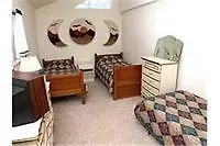 アパート サウス・レイクタホ1283 Wildwood Avenueアパートメント
