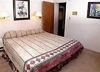1283 Wildwood Avenue Daire South Lake Tahoe ABD