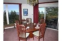 1283 Wildwood Avenue Daire South Lake Tahoe ABD