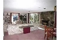 1283 Wildwood Avenue Daire South Lake Tahoe 0*,
